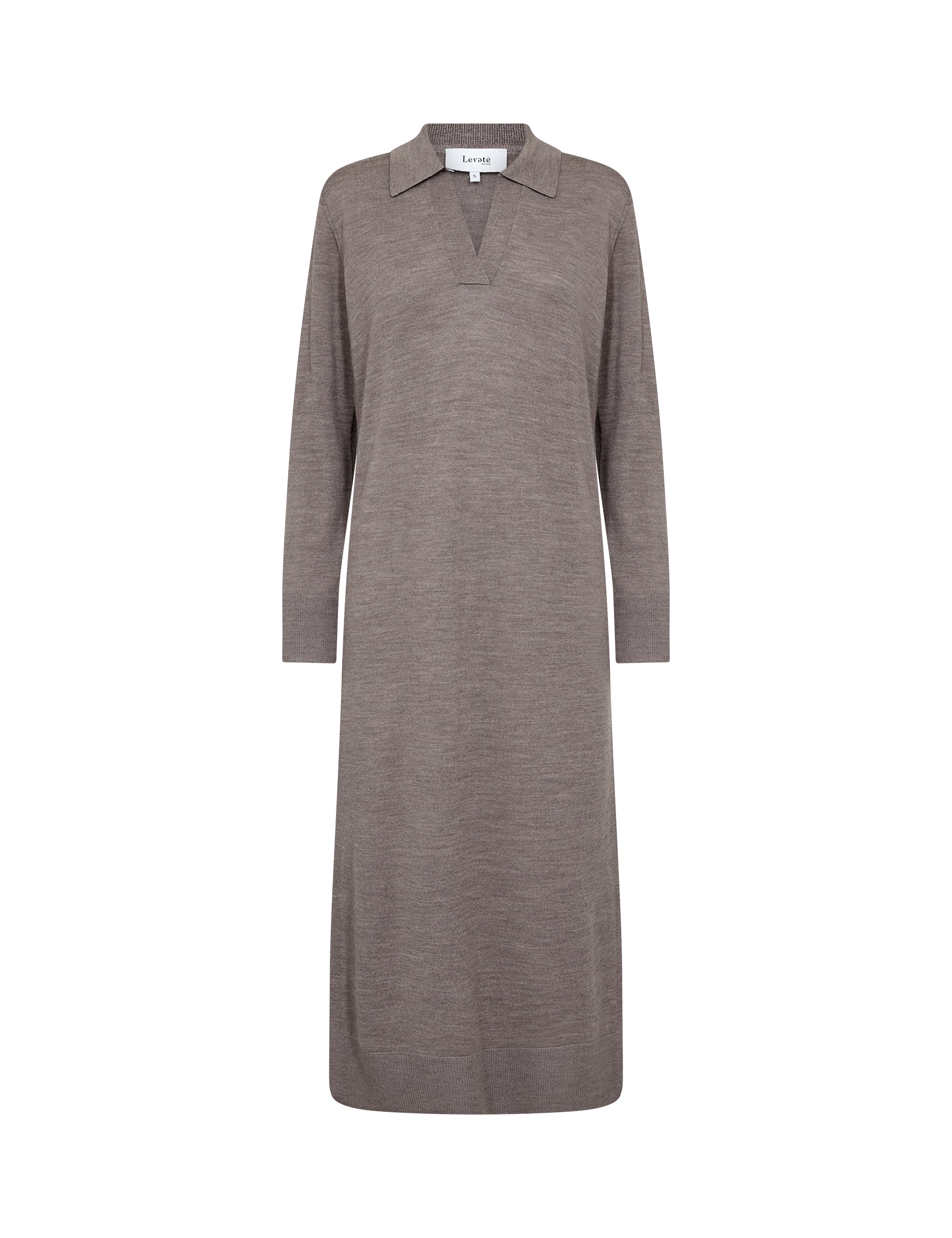 ISMAILA DRESS