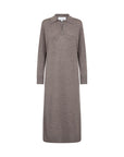 ISMAILA DRESS