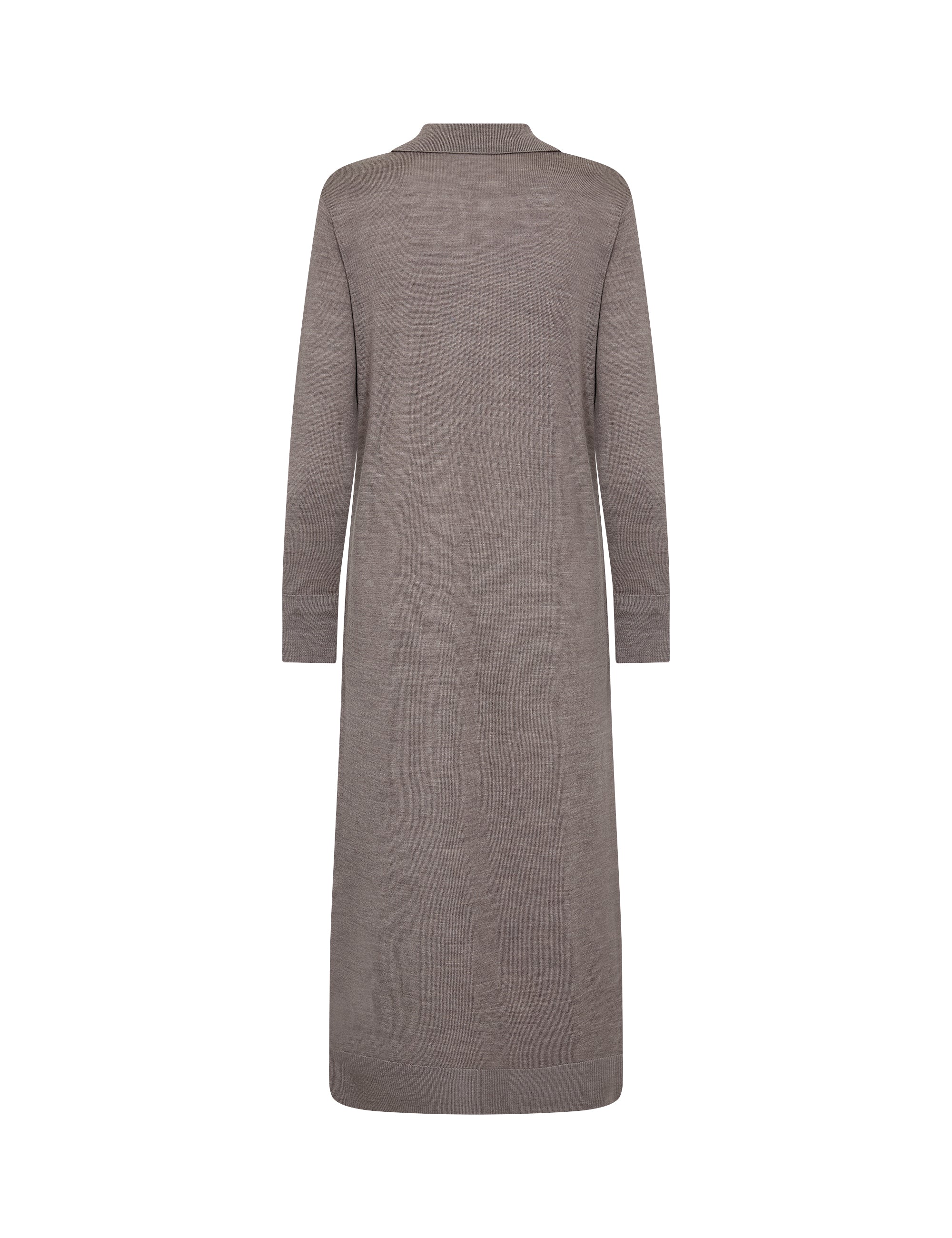ISMAILA DRESS