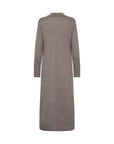 ISMAILA DRESS