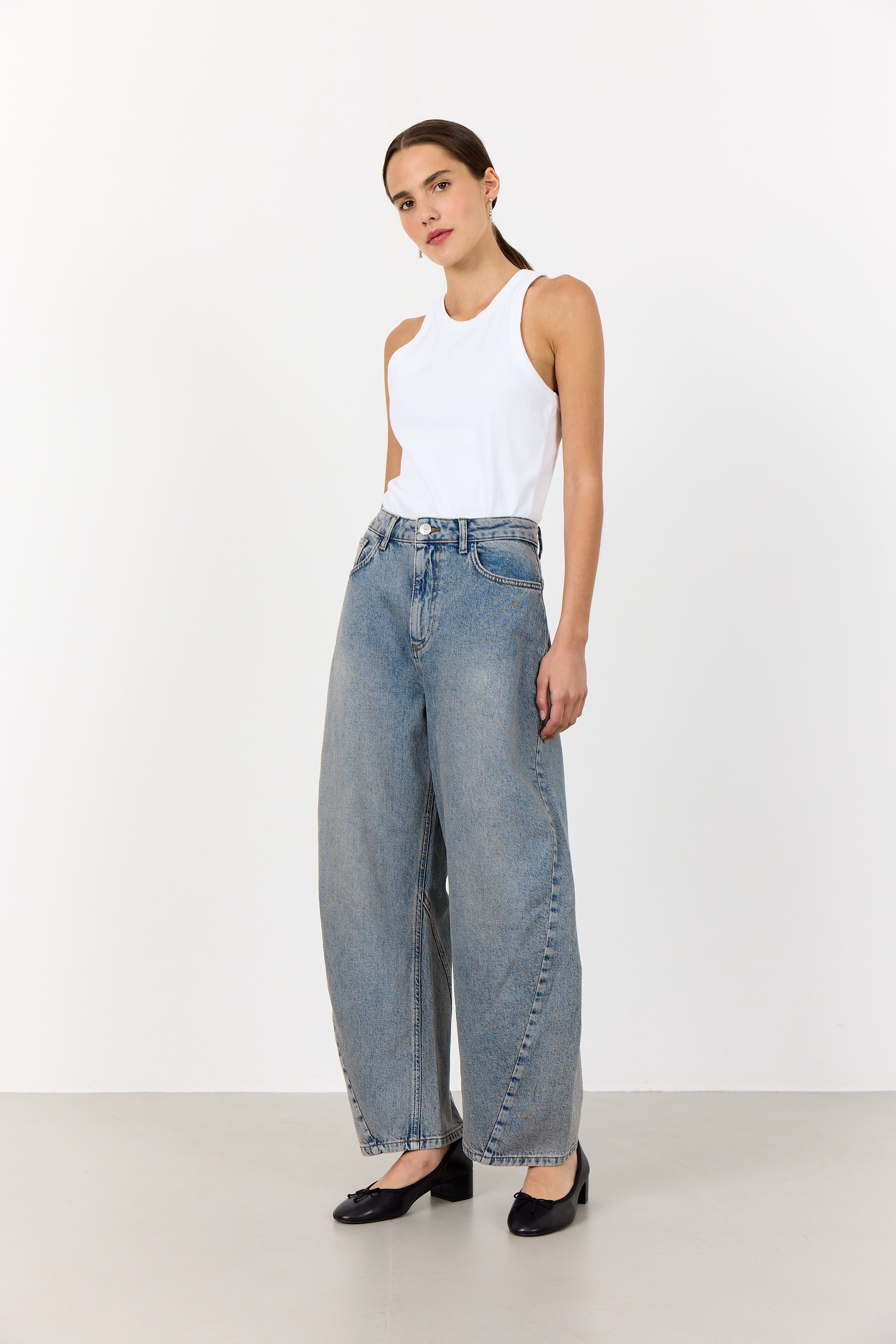 KOSA JEANS