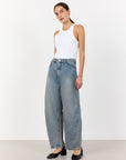 KOSA JEANS
