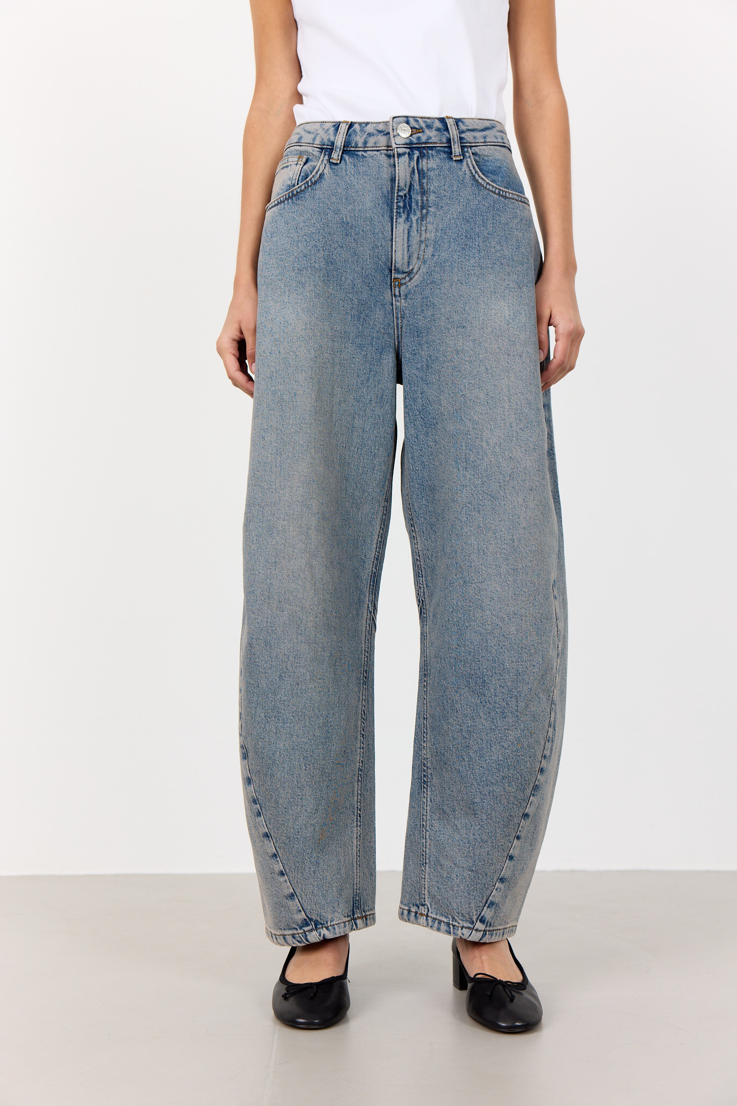 KOSA JEANS
