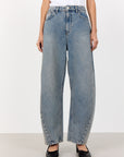 KOSA JEANS