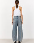 KOSA JEANS