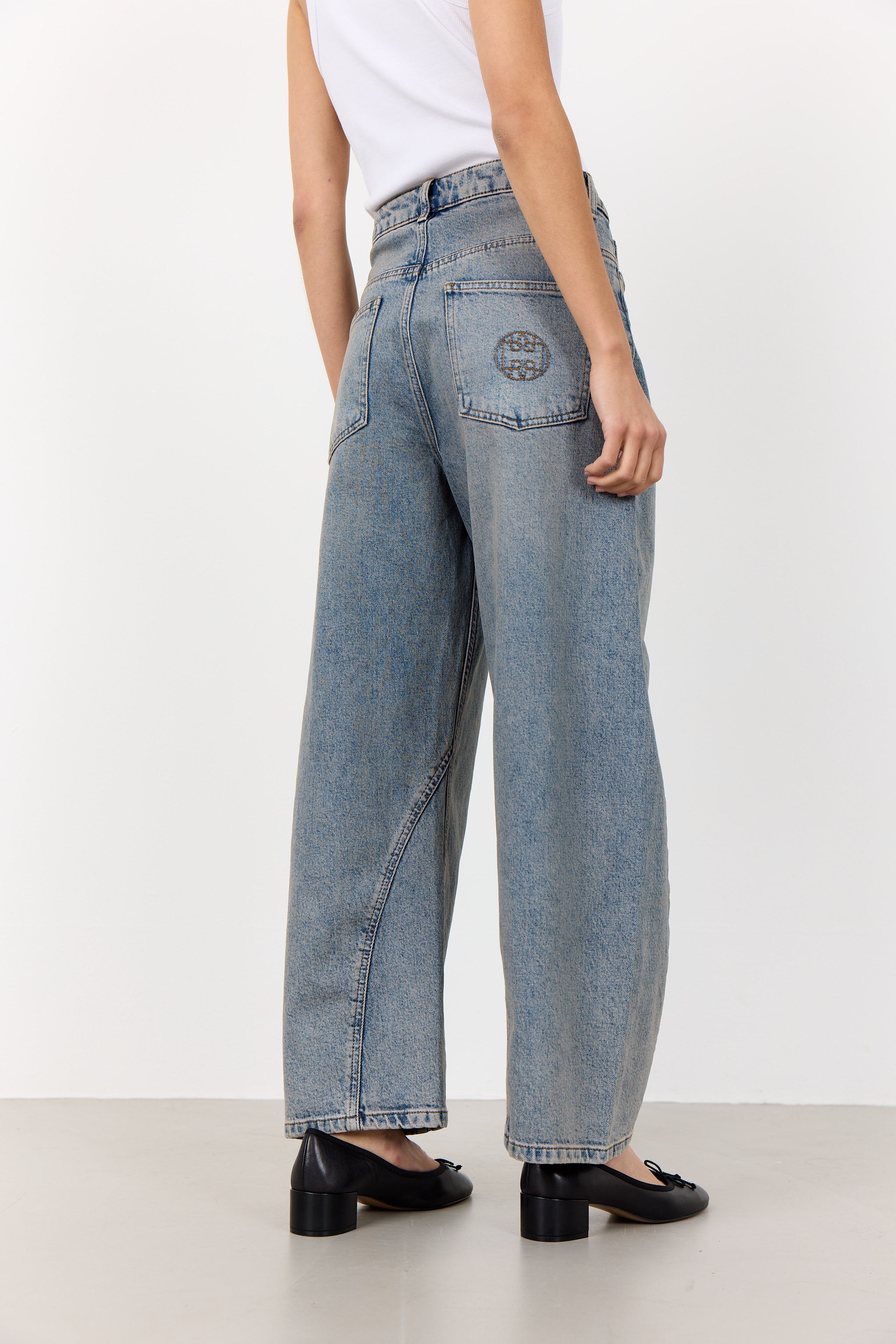 KOSA JEANS