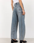 KOSA JEANS