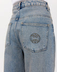KOSA JEANS