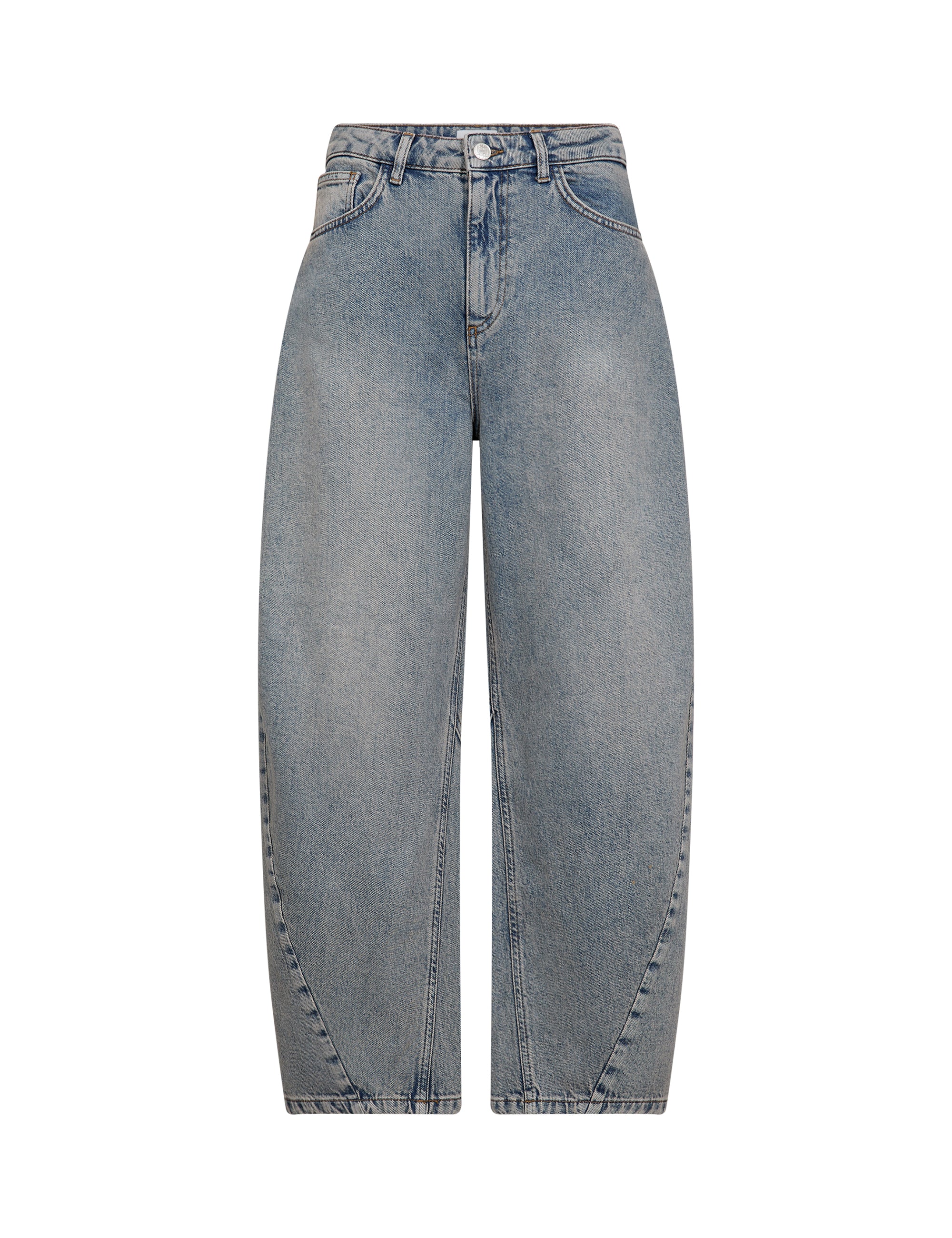KOSA JEANS