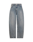KOSA JEANS