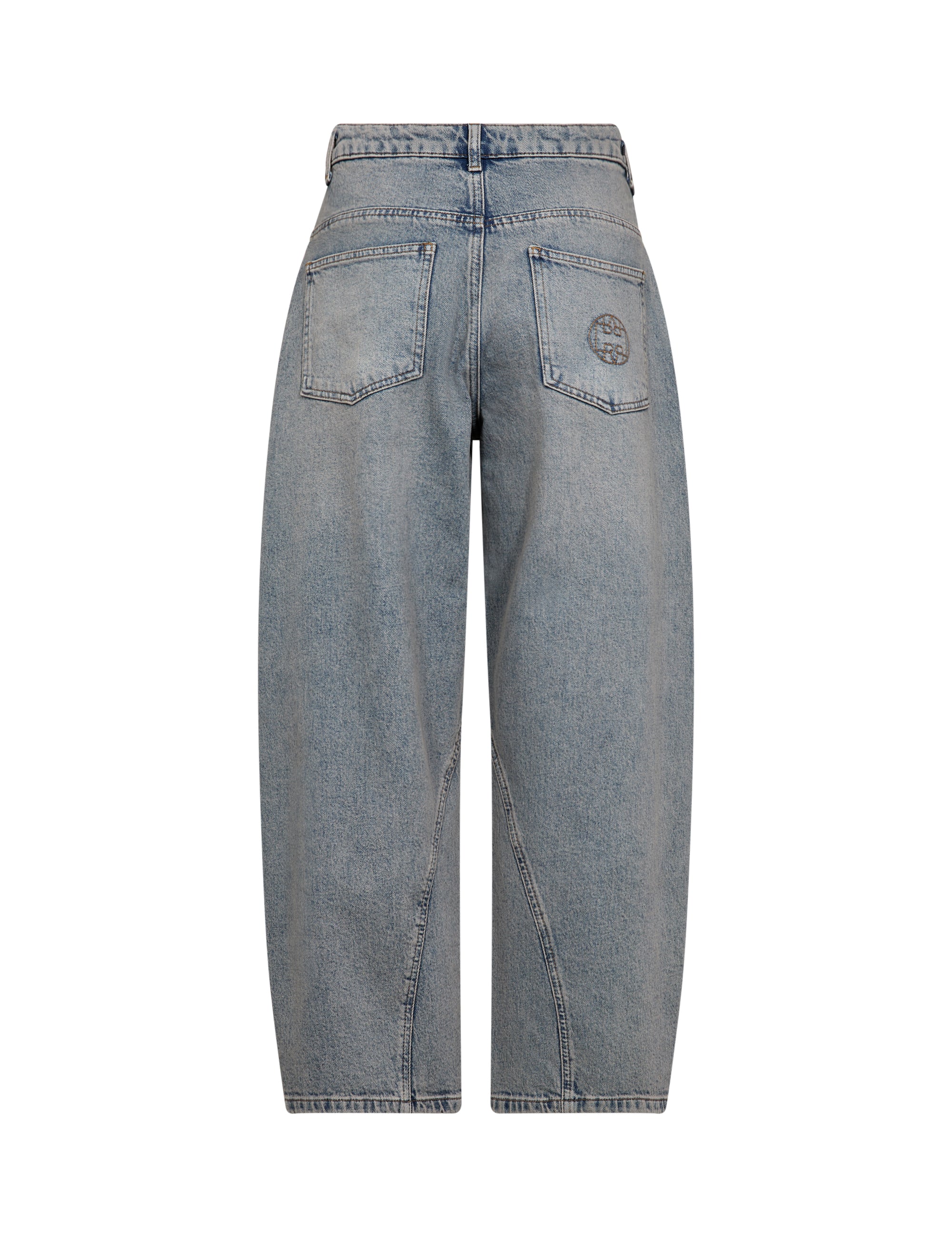 KOSA JEANS