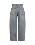KOSA JEANS