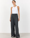 NORDA PANTS