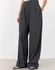NORDA PANTS