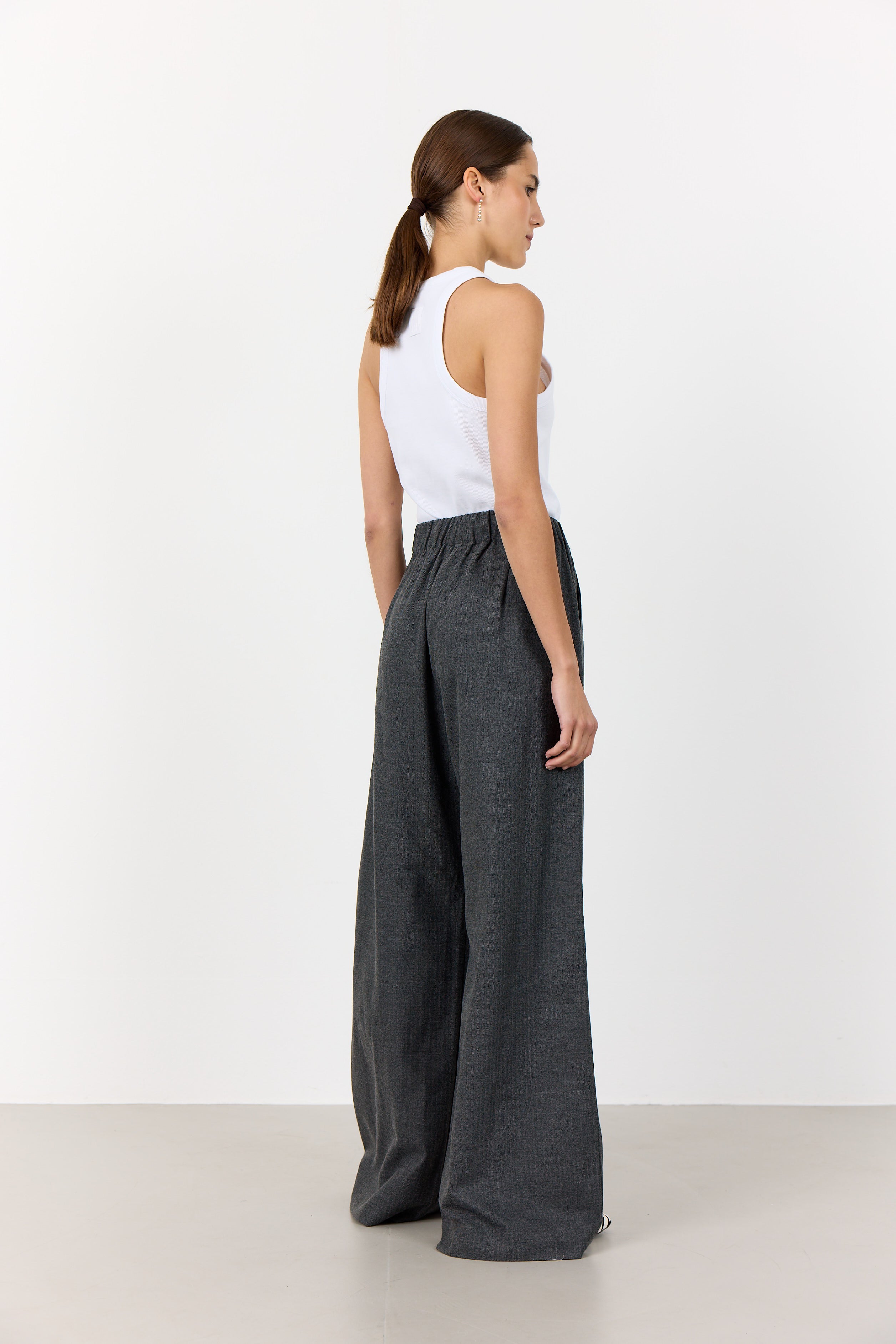 NORDA PANTS