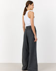 NORDA PANTS