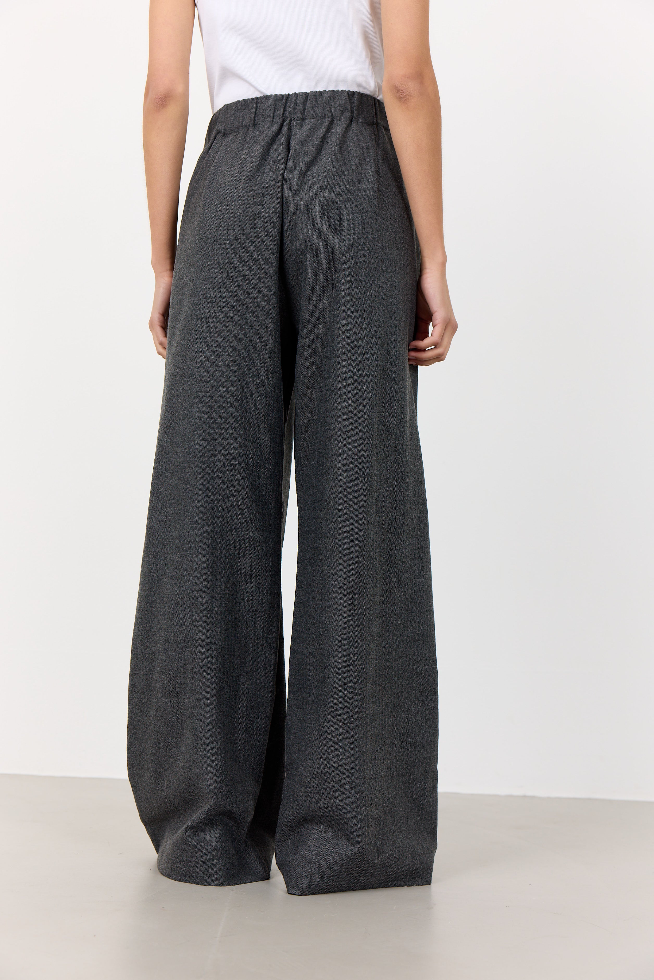 NORDA PANTS