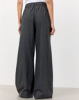 NORDA PANTS
