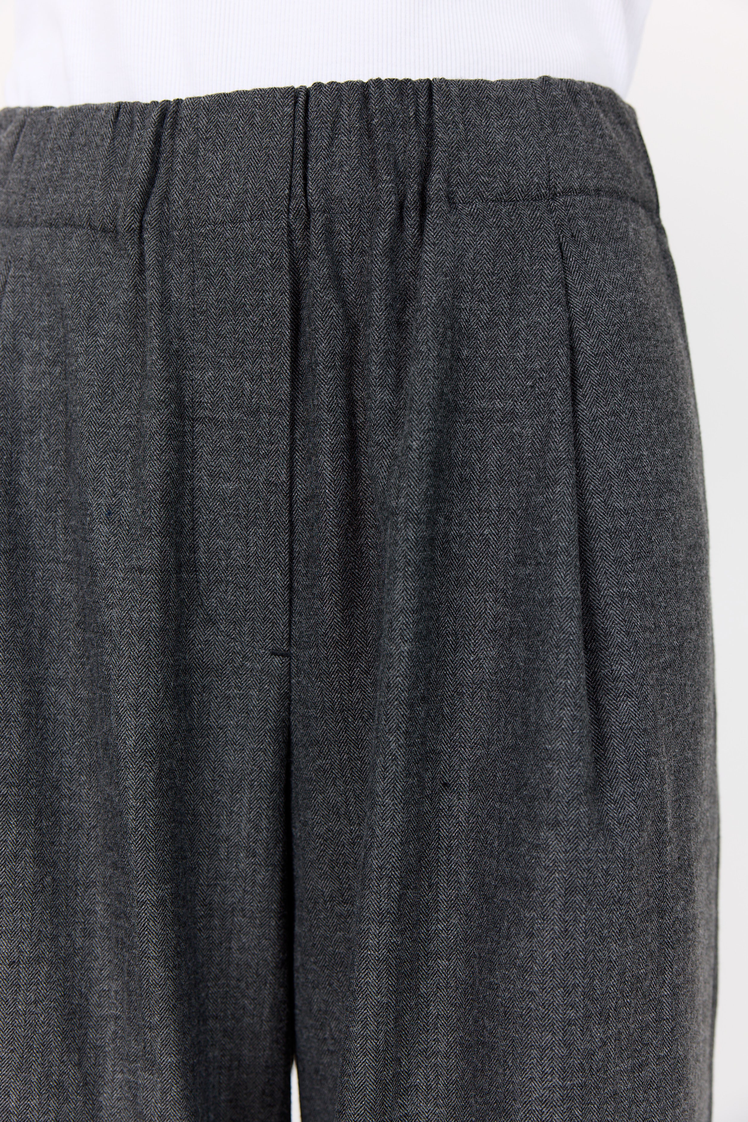 NORDA PANTS