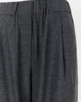 NORDA PANTS