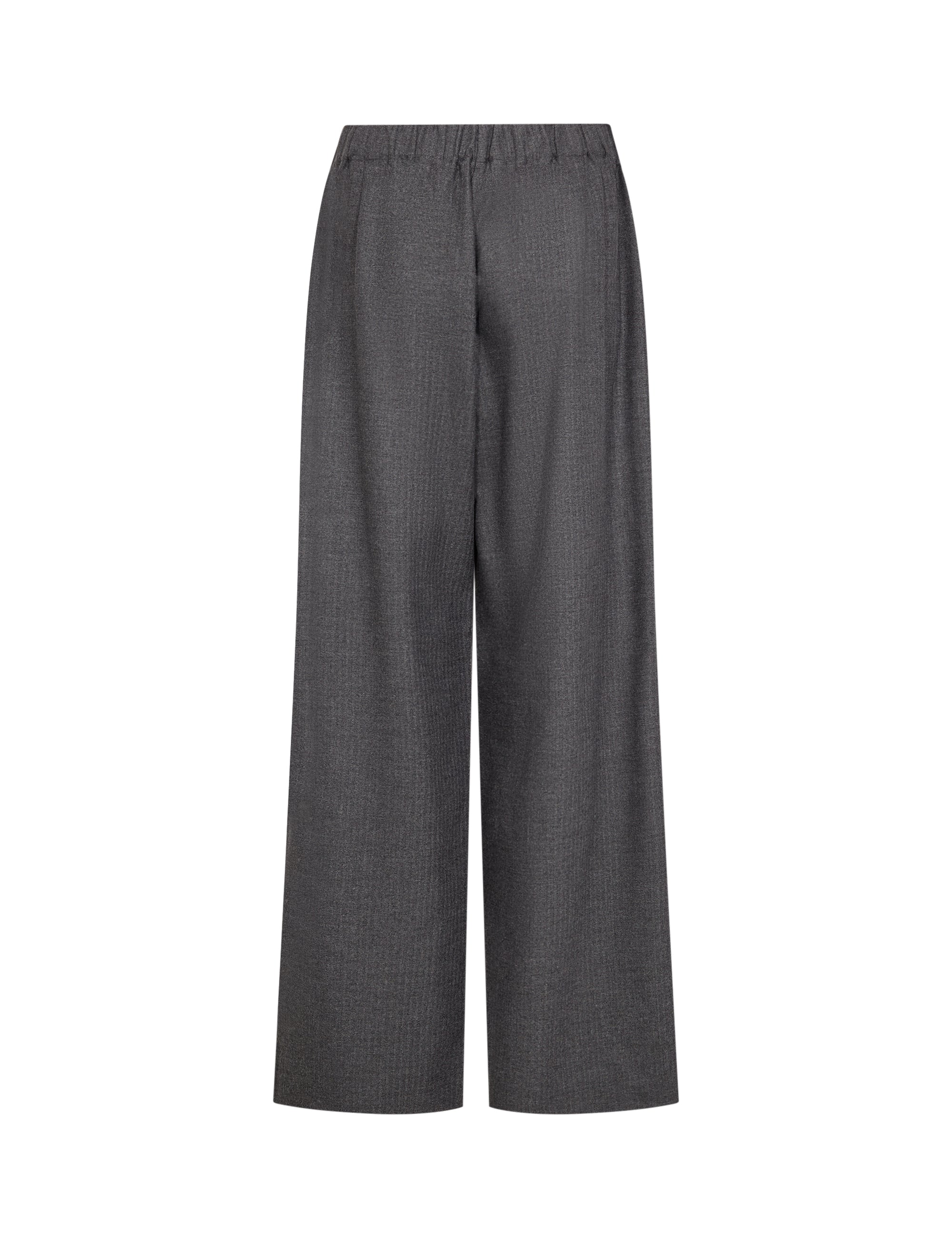 NORDA PANTS