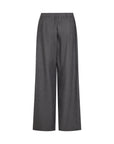 NORDA PANTS