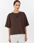 EZRA T-SHIRT