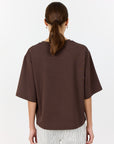 EZRA T-SHIRT