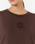 EZRA T-SHIRT