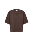 EZRA T-SHIRT