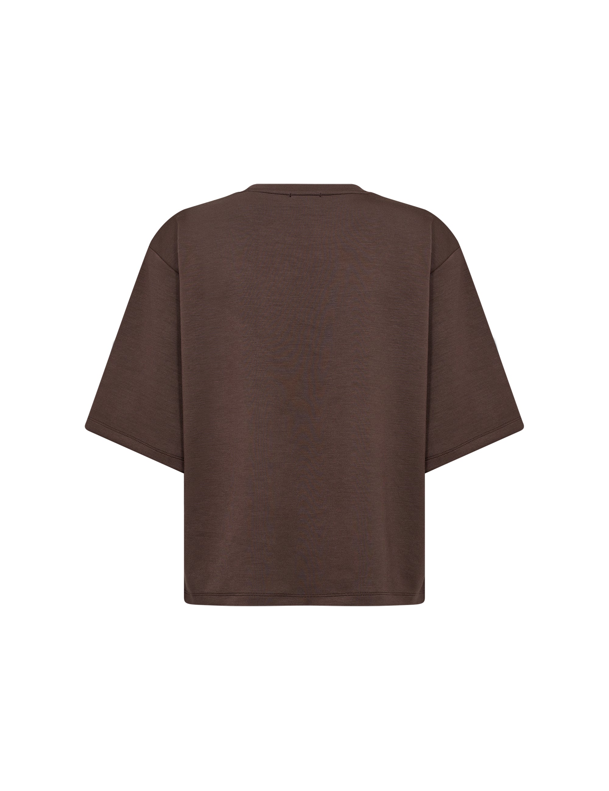 EZRA T-SHIRT