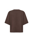 EZRA T-SHIRT