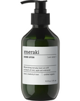 HAND LOTION ANTI-ODOUR