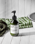 HAND LOTION ANTI-ODOUR