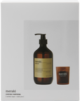 GIFT BOX EVERYDAY PAMPERING
