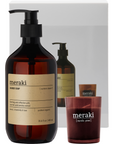 GIFT BOX EVERYDAY PAMPERING