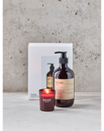 GIFT BOX EVERYDAY PAMPERING