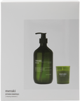 GIFT BOX KITCHEN ESSENTIALS