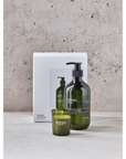 GIFT BOX KITCHEN ESSENTIALS