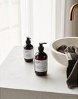 HAND SOAP PURE BASIC