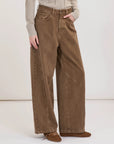 MARRONE JEANS