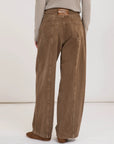 MARRONE JEANS