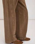 MARRONE JEANS