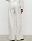ELEH PANTS
