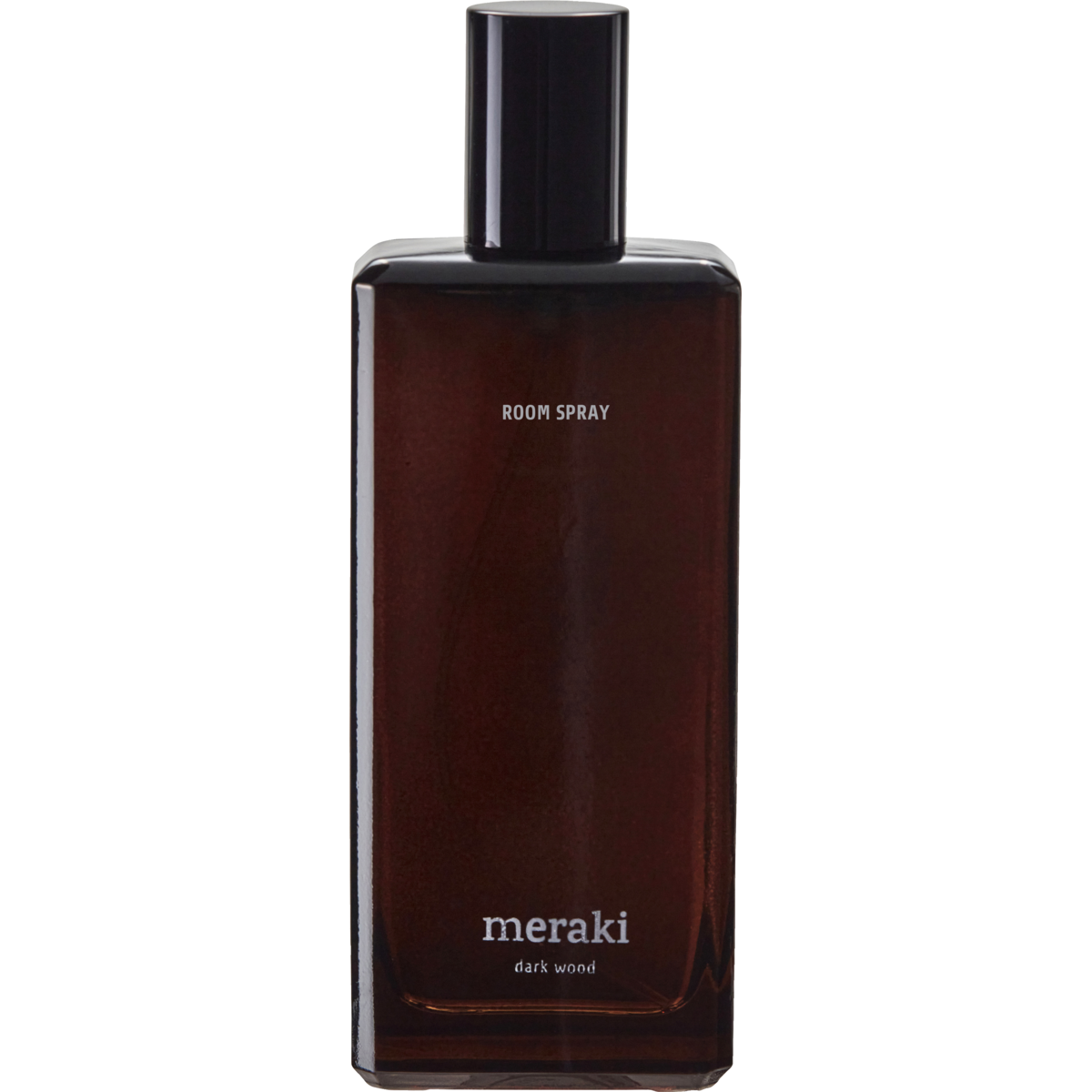ROOMSPRAY DARK WOOD