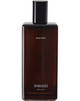 ROOMSPRAY DARK WOOD