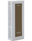 ROOMSPRAY DARK WOOD