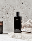 ROOMSPRAY DARK WOOD