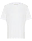 LISA T-SHIRT