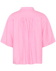EMINE LAYNA SHIRT